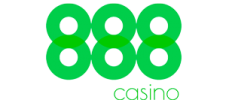The complete guide to online casino blackjack