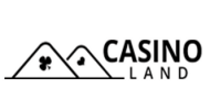 Live Casino in Canada: The Best sites with Live Dealer