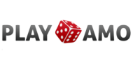 Online baccarat Canada – The complete guide