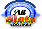 Online roulette Canada