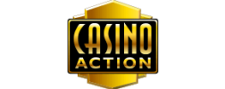 Best paid online casinos