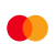 mastercard casino payment