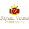 Best PaySafeCard online casino in Canada
