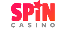 Best PaySafeCard online casino in Canada
