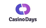 Best Online Casinos in Canada