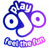 Best Online Casinos in Canada