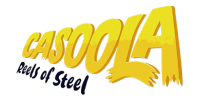 Best Online Casinos in Canada
