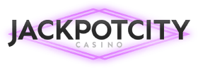 Best Online Casinos in Canada