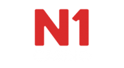 Best Online Casinos in Canada