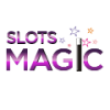 Best Online Casinos in Canada