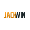 Best Online Casinos in Canada