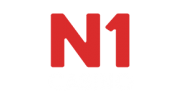 Best Online Casino with Interac 2023